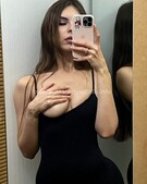 Анкета проститутки Света - метро Таганский, возраст - 24