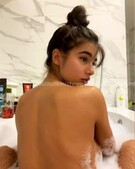 Анкета проститутки Варвара - метро Фили-Давыдково, возраст - 24