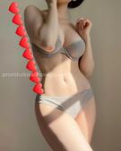 Анкета проститутки Лилия - метро Замоскворечье, возраст - 24