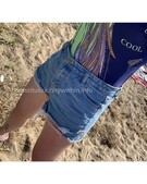 Анкета проститутки Леся - метро Нижегородский, возраст - 24