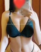 Анкета проститутки Ярослава - метро Строгино, возраст - 24