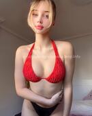 Анкета проститутки Мирослава - метро Южнопортовый, возраст - 24