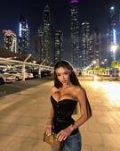 Анкета проститутки Ксения - метро Свиблово, возраст - 24