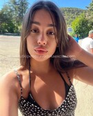 Анкета проститутки Аврора - метро Семеновский, возраст - 24