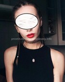 Анкета проститутки Света - метро Таганский, возраст - 24