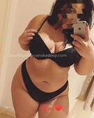 Анкета проститутки Елизавета - метро Свиблово, возраст - 24