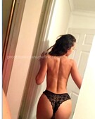 Анкета проститутки Раиса - метро Тверской, возраст - 24