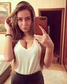 Анкета проститутки Раиса - метро Тимирязевский, возраст - 24