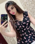 Анкета проститутки Надя - метро Дорогомилово, возраст - 24