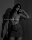 Анкета проститутки Елена - метро Красносельский, возраст - 24