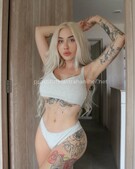 Анкета проститутки Стефания - метро Таганский, возраст - 24