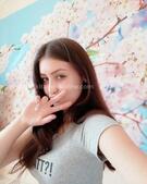 Анкета проститутки Майя - метро Марфино, возраст - 24