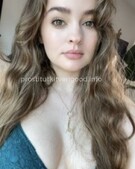 Анкета проститутки Арина - метро Текстильщики, возраст - 24