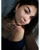 Анкета проститутки Софа - метро Тверской, возраст - 24