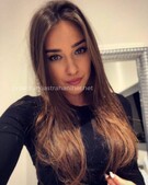 Анкета проститутки Николь - метро Таганский, возраст - 24