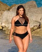 Анкета проститутки Элеонора - метро Выхино-Жулебино, возраст - 24