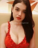 Анкета проститутки Рената - метро Северное Тушино, возраст - 25