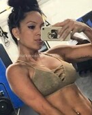 Анкета проститутки Любовь - метро Тимирязевский, возраст - 25