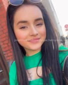 Анкета проститутки Марго - метро Пресненский, возраст - 25