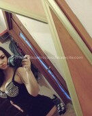 Анкета проститутки Милослава - метро Дорогомилово, возраст - 25