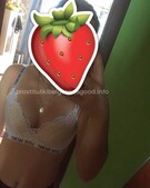 Анкета проститутки Эмма - метро Беговой, возраст - 25