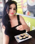 Анкета проститутки Нила - метро Фили-Давыдково, возраст - 25