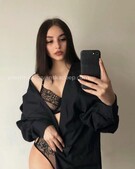 Анкета проститутки Натуся - метро Теплый Стан, возраст - 25