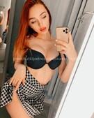 Анкета проститутки Рената - метро Южное Бутово, возраст - 25