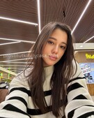 Анкета проститутки Зита - метро Марьина Роща, возраст - 25