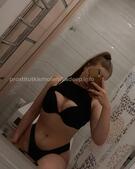 Анкета проститутки Нелли - метро Ломоносовский, возраст - 25