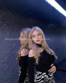 Анкета проститутки Анечка - метро Коломенское, возраст - 25