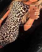 Анкета проститутки Нелли - метро Ломоносовский, возраст - 25