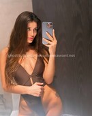 Анкета проститутки Наталья - метро Тверской, возраст - 25