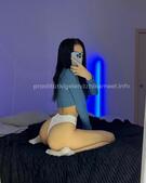 Анкета проститутки Таюша - метро Лефортово, возраст - 25