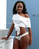 Анкета проститутки Анечка - метро Фили-Давыдково, возраст - 25