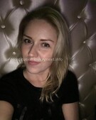 Анкета проститутки Линда - метро Фили-Давыдково, возраст - 25