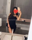 Анкета проститутки Эмма - метро Чертаново Центральное, возраст - 25