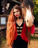 Анкета проститутки Анечка - метро Южнопортовый, возраст - 25