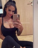 Анкета проститутки Снежана - метро Раменки, возраст - 25