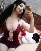 Анкета проститутки Юлия - метро Саларьево, возраст - 25