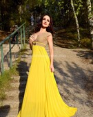 Анкета проститутки Тамара - метро Лосиноостровский, возраст - 25