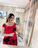 Анкета проститутки Оксана - метро Ломоносовский, возраст - 25