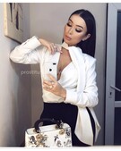 Анкета проститутки Алена - метро Измайлово, возраст - 26