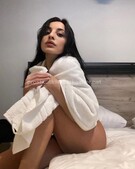 Анкета проститутки Жасмин - метро Фили-Давыдково, возраст - 26