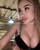Анкета проститутки Карина - метро Северное Медведково, возраст - 26