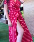 Анкета проститутки Злата - метро Даниловский, возраст - 26