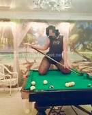 Анкета проститутки Лада - метро Тимирязевский, возраст - 26