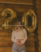 Анкета проститутки Тамара - метро Митино, возраст - 26