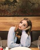 Анкета проститутки Лаура - метро Ховрино, возраст - 26