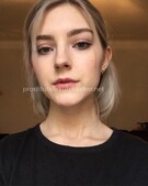 Анкета проститутки Тая - метро Нижегородский, возраст - 26